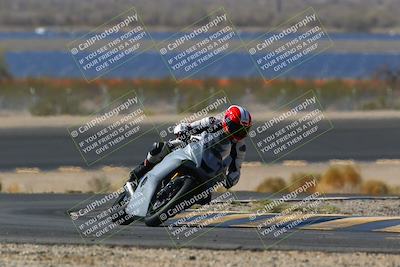 media/Apr-10-2022-SoCal Trackdays (Sun) [[f104b12566]]/Turn 14 (10am)/